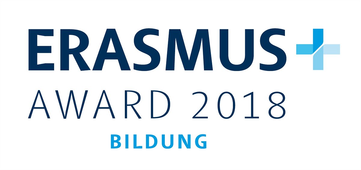 Logo_Erasmus+Award2018_rgb