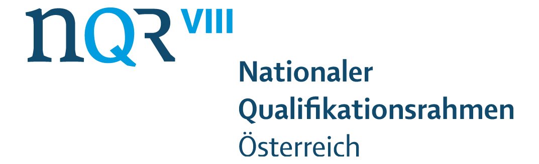Logo NQR