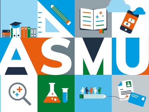 Ganz Europa feiert Erasmus+, Österreich feiert mit
