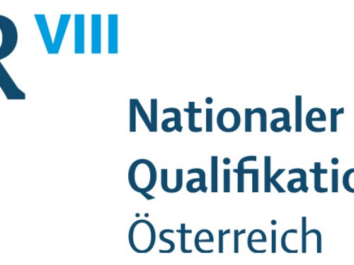 Logo NQR