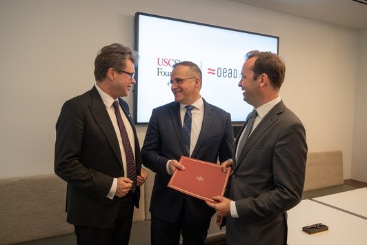 Der Alternativtext wird in Kürze eingefügt