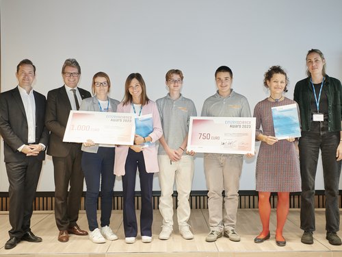 20231019_2. Young Science Kongress_OeAD_APA Fotoservice Hoermandinger_1