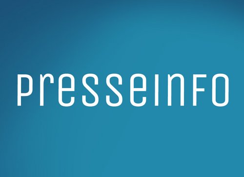 Wortlaut Presseinfo