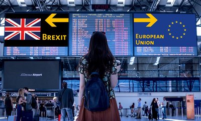 Brexit_stux_pixabay