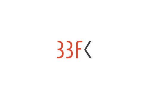 bbfk-logo