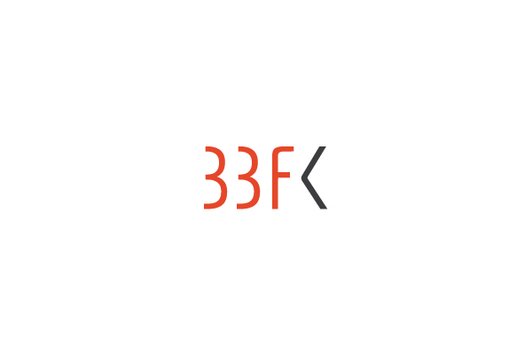 bbfk-logo