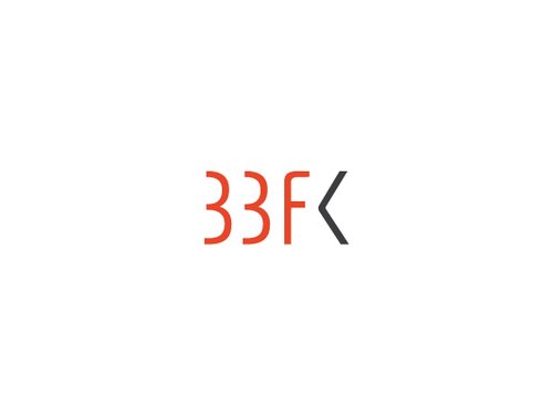 bbfk-logo