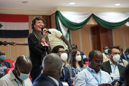 3_Africa-UniNet-2nd-General-Assembly_c_Nina-Zuckerstätter