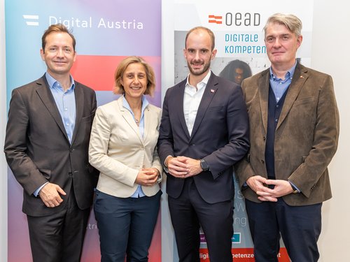 Der Alternativtext wird in Kürze eingefügt