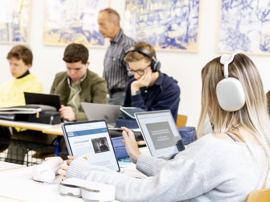 Der Alternativtext wird in Kürze eingefügt
