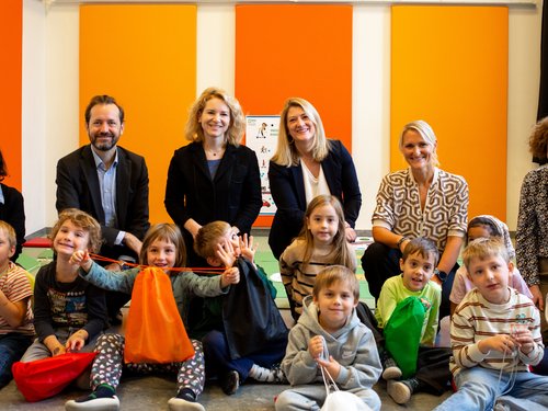 Der Alternativtext wird in Kürze eingefügt