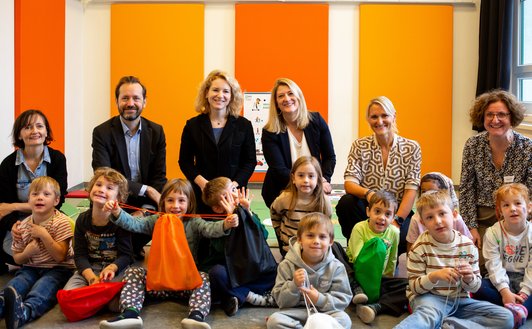 Der Alternativtext wird in Kürze eingefügt