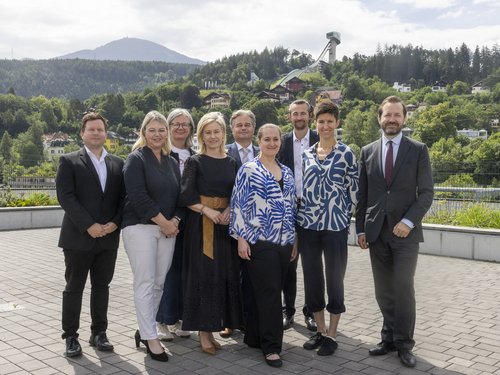 Der Alternativtext wird in Kürze eingefügt