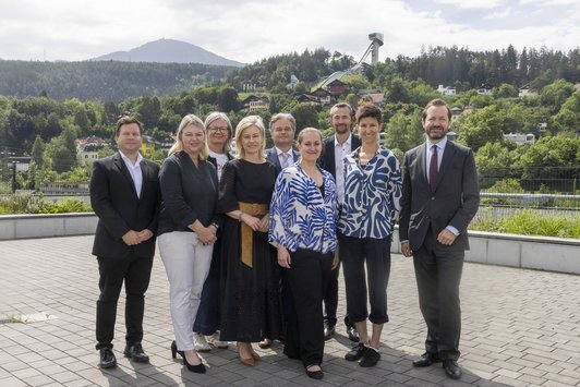 Der Alternativtext wird in Kürze eingefügt