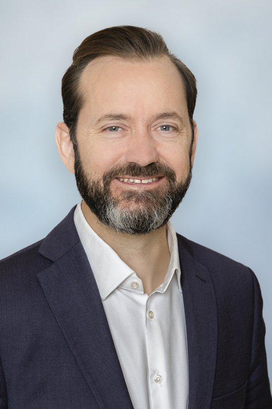 Jakob Calice