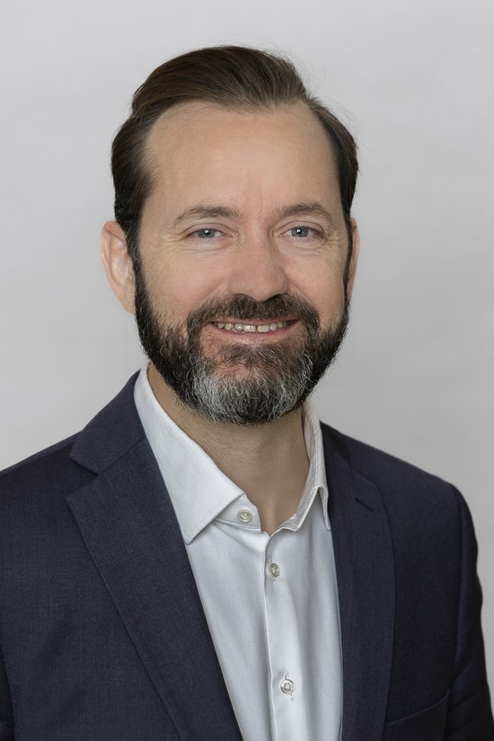 Jakob Calice