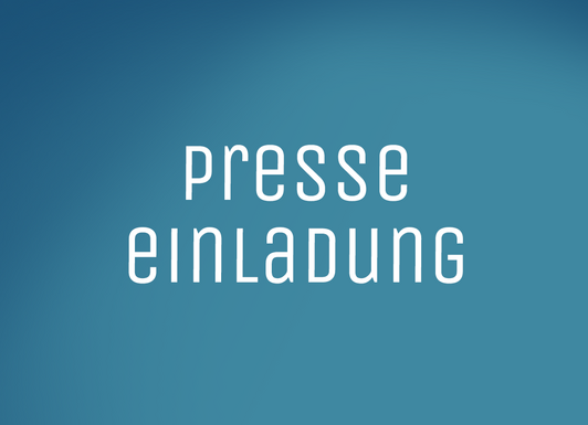 Der Alternativtext wird in Kürze eingefügt