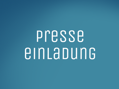 Der Alternativtext wird in Kürze eingefügt