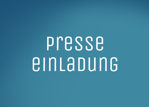 Der Alternativtext wird in Kürze eingefügt